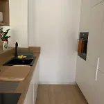 Apartmán Na Moniuszki *
