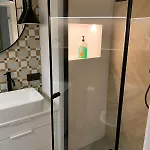 Na Moniuszki Apartmán Těšín