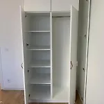 Na Moniuszki Těšín