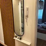 Apartmán Na Moniuszki Těšín