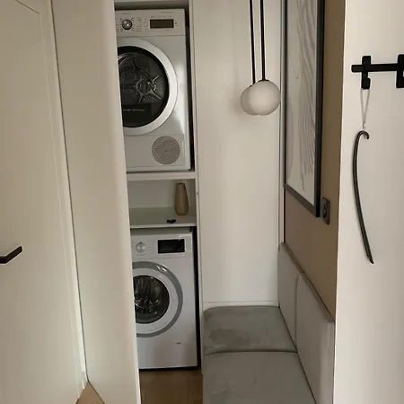 Na Moniuszki 4 * Cieszyn (Silesia)