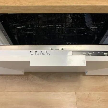 Na Moniuszki * Těšín