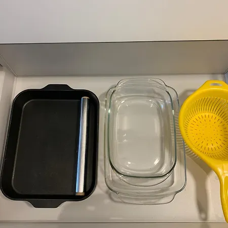 Na Moniuszki * Těšín