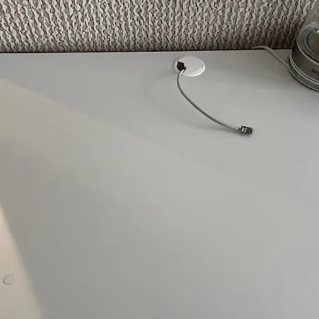 Na Moniuszki Appartement Cieszyn (Silesia)