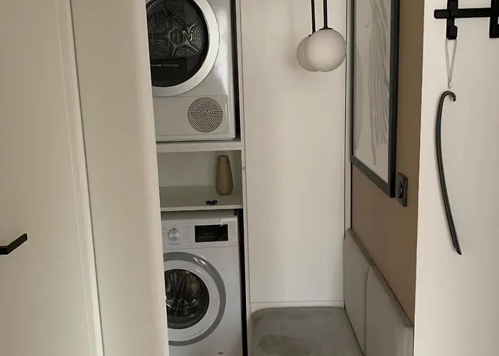 Na Moniuszki * Těšín