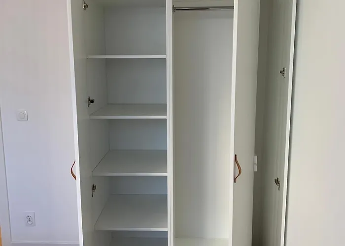 Na Moniuszki Těšín