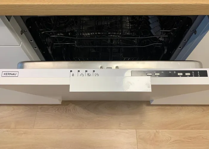 Na Moniuszki * Těšín