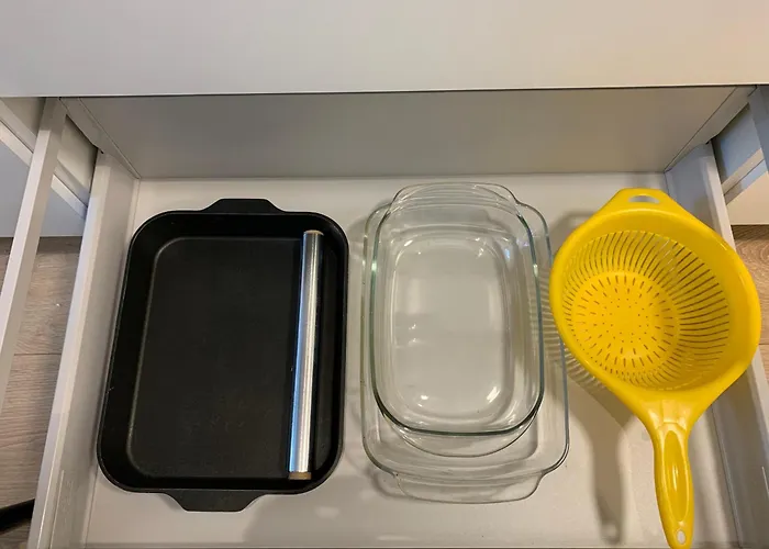 Na Moniuszki * Cieszyn (Silesia)