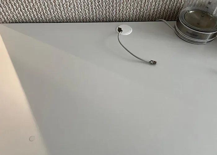 Na Moniuszki Apartmán Těšín
